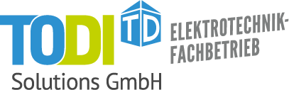 TODI-Solutions