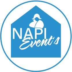 icon-todi-napi-blau_neu