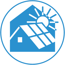 icon-todi-pv-anlage-blau_neu
