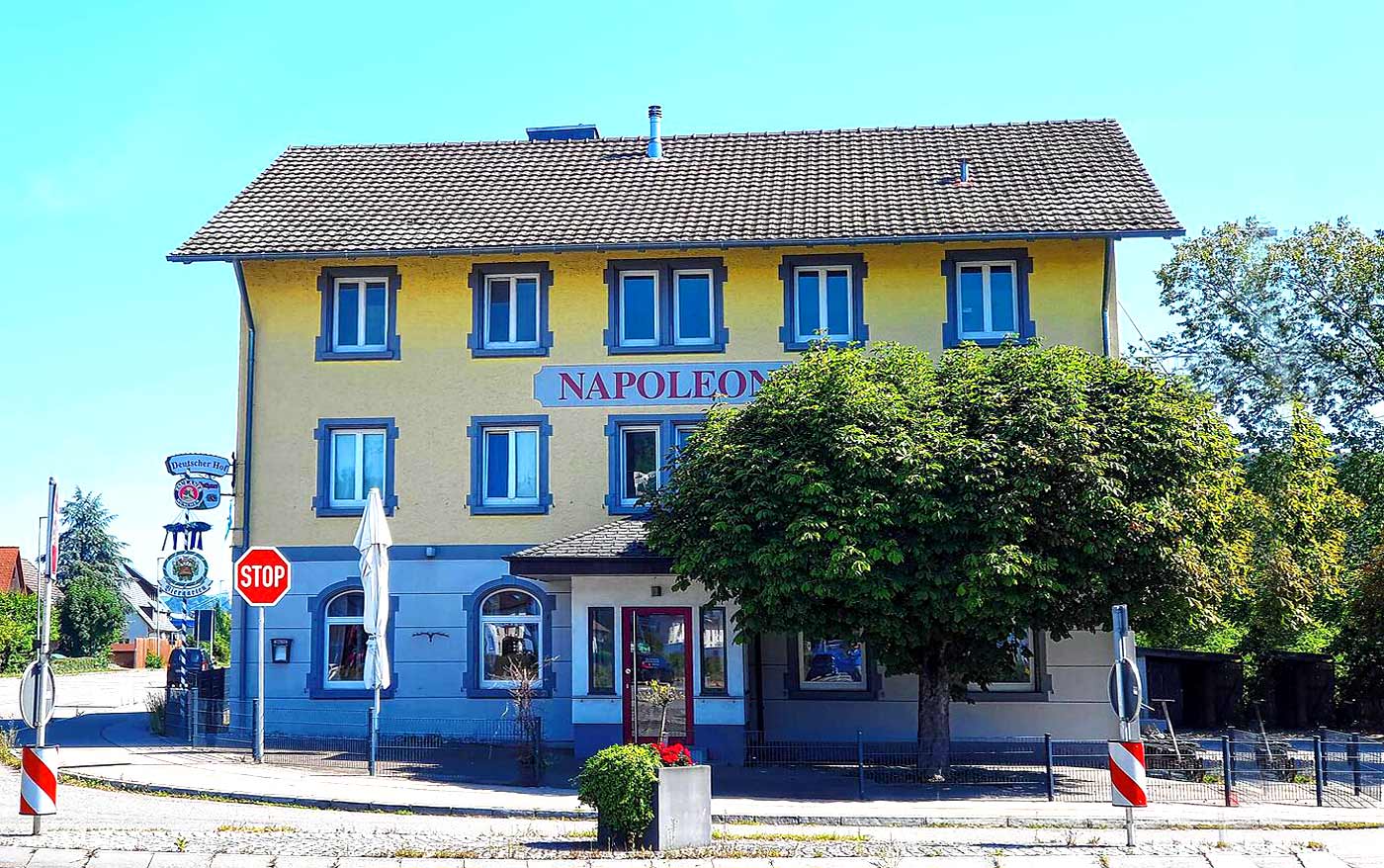 napie-events-gasthaus-deutscher-hof