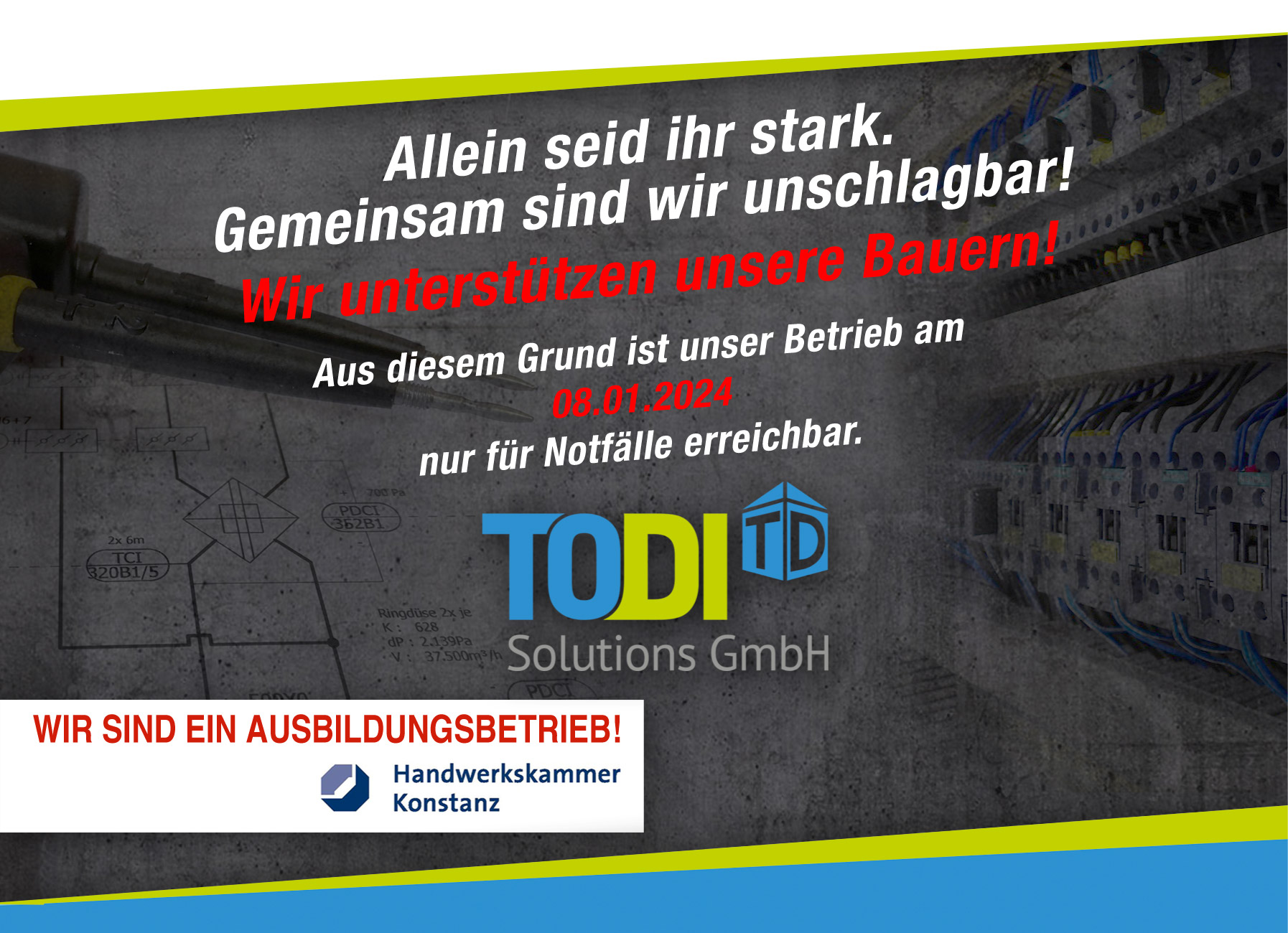 startseite-todi-solutions-2024-notdienst startseite-todi-solutions-2024-notdienst
