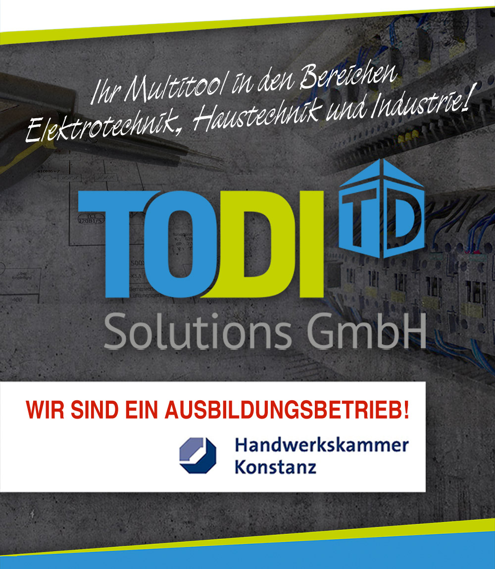 startseite-todi-solutions-elektrotechnik-stuehlingen-2023-mobil