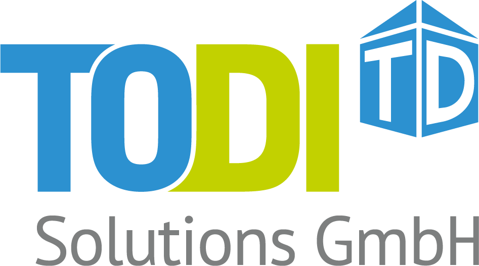 TODI-Logo-2021